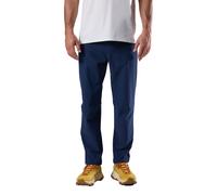 Rossignol Tech Chino Pants Blue 54 Men