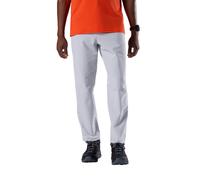 Rossignol Tech Chino Pants Grey 54 Men