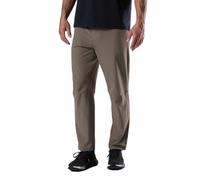 Rossignol Tech Chino Pants Brown 56 Men