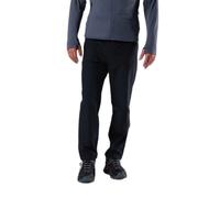 Rossignol Tech Chino Pants Black 54 Men