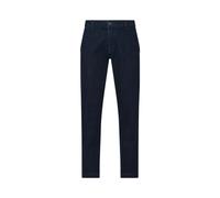 Chino Jeans - male - Liu Jo - Slim Fit Jeans - Blue - W32 - Jeans W32