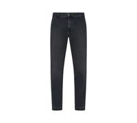 Chino Jeans - male - Liu Jo - Slim Fit Jeans - Gray - W31 - Jeans W31
