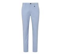 Chino Lionetela - male - Liu Jo - Chinos - Blue - S - Trousers S