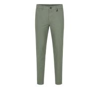 Chino Lionetela - male - Liu Jo - Chinos - Green - 4XL - Trousers 4XL