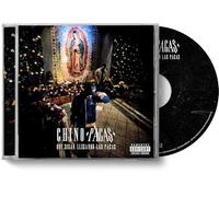 Chino Pacas - Que Sigan Llegando Las Pacas (Extended)