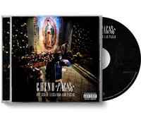 Chino Pacas Que Sigan Llegando Las Pacas Extended (CD) (US IMPORT)