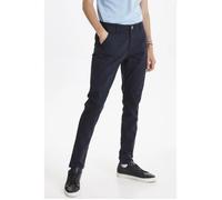 Chino Pants Blend bhnatan Bleu 34x30