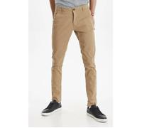 Chino Pants Blend bhnatan Marron 30x34