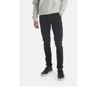 Blend Men's Trousers, Black, 38 W/34 L