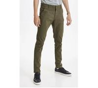 Chino Pants Blend bhnatan Vert 36x32