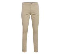 Chino Pants Casual Friday viggo Beige 29x32