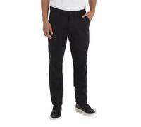 Chino Pants Casual Friday viggo Black 33x32