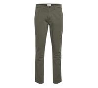 Chino Pants Casual Friday viggo Green 38x32