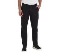 Chino Pants Casual Friday viggo Noir 33x32