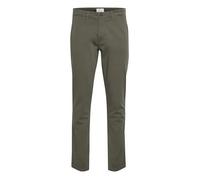 Chino Pants Casual Friday viggo Vert 34x32