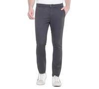 Chino Pants Le Temps des cerises Jogg Kurt Gris 40