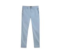 Chino pants Napapijri Puyo Bleu 30