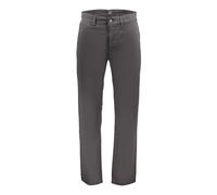 Chino-Regular-1 - male - Boss - Chinos - Black - W34 L32 - Trousers W34 L32
