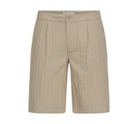 Chino shorts Blend BHMORGAN REG Beige 2XL
