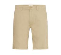Chino shorts Blend Morgan Beige S