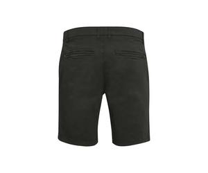 Chino shorts Casual Friday allan Noir L