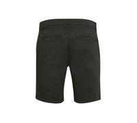 Chino shorts Casual Friday allan Noir M