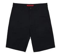 Chino shorts DC Shoes Worker Relaxed Noir 32