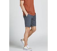 Short Jack & Jones Jpstfury Jjshorts Bleu S