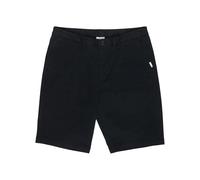 Element Elyws00152 Regular Chino Shorts Black 31 Man