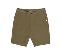 Chino shorts Element Regular Vert Lx32