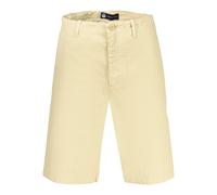 Chino Shorts - female - North Sails - Casual Shorts - Beige - XL - Shorts XL