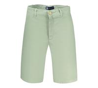 Chino Shorts - female - North Sails - Casual Shorts - Green - 2XL - Shorts 2XL