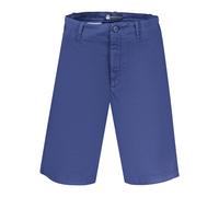 Chino Shorts - female - North Sails - Trousers & Shorts - Blue - L - Sport L