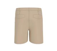 Chino shorts Guess Gj Regular Noir 29