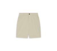 Lyle & Scott Mens Course Stretch Chino Shorts - Sesame - 32" Waist