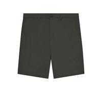 Chino shorts Lyle & Scott Vert 38