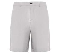 Chino shorts Oakley Utility Gris 32