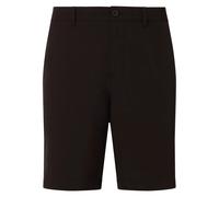 Chino shorts Oakley Utility Noir 32
