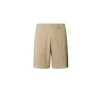 Pepe Jeans Pm8000034 Regular Fit Chino Shorts Beige 28 Men