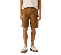 Chino shorts Pepe Jeans Regular Beige 33