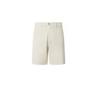 Chino shorts Pepe Jeans Regular Blanc 33