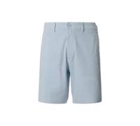 Pepe Jeans Pm8000034 Regular Fit Chino Shorts Blue 29 Men