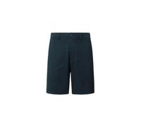 Pepe Jeans Pm8000034 Regular Fit Chino Shorts Blue 36 Men