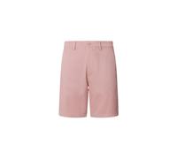 Chino shorts Pepe Jeans Regular Rose 34