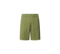 Chino shorts Pepe Jeans Regular Vert 33