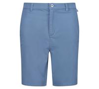 Chino shorts Regatta Sabden Beige 52