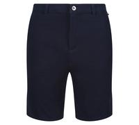 Chino shorts Regatta Sabden Bleu 52