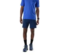 Rossignol - Stretch Chino Short 7' Dark Navy - 56 - Hiking shorts