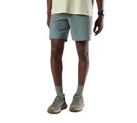Rossignol - Stretch Chino Short 7' Laurel Wreath - 54 - Hiking shorts