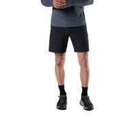 Rossignol Stretch Chino 7´´ Shorts Black 44 Men